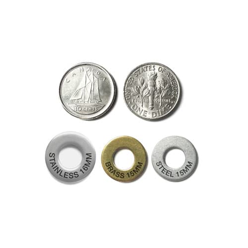 Ring examples | ROUNDABOUT RINGS